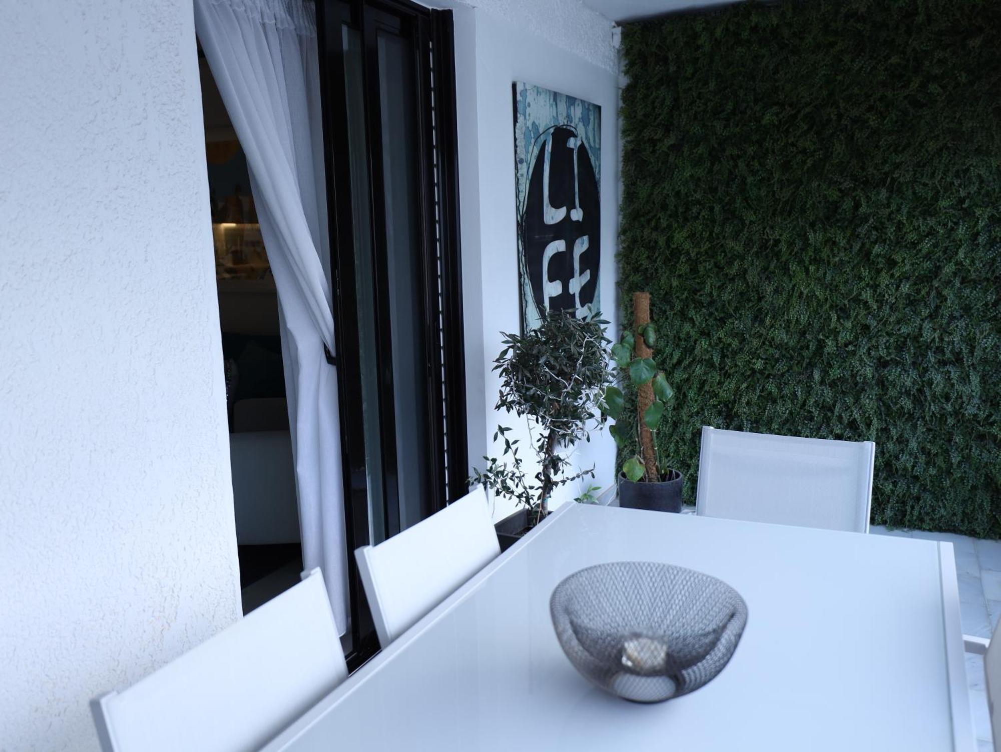 Becool Apartment Porto Rafti Exterior photo